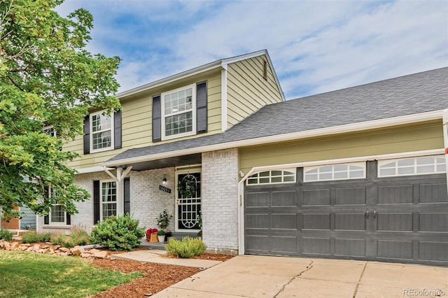 16051 E Alabama Dr, Aurora, CO 80017 - photo 1