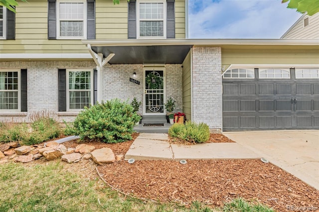 16051 E Alabama Dr, Aurora, CO 80017 - photo 3