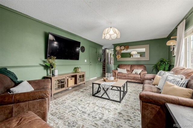 16051 E Alabama Dr, Aurora, CO 80017 - photo 6