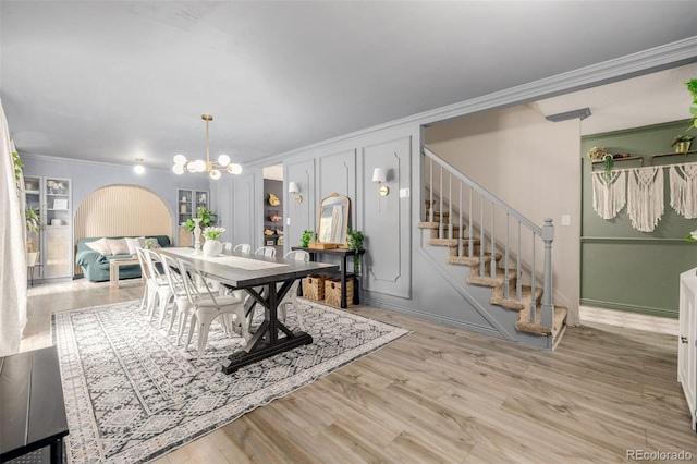 16051 E Alabama Dr, Aurora, CO 80017 - photo 10