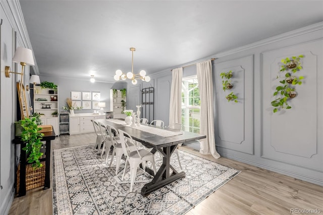 16051 E Alabama Dr, Aurora, CO 80017 - photo 11