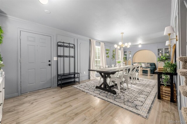 16051 E Alabama Dr, Aurora, CO 80017 - photo 13