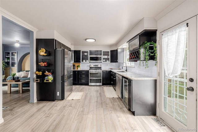 16051 E Alabama Dr, Aurora, CO 80017 - photo 14