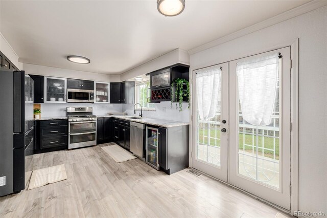 16051 E Alabama Dr, Aurora, CO 80017 - photo 15