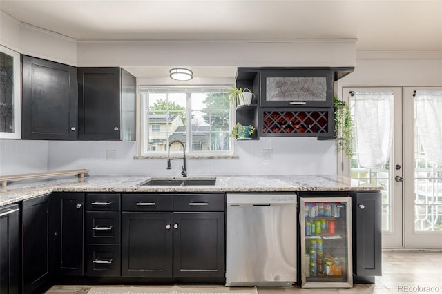16051 E Alabama Dr, Aurora, CO 80017 - photo 16