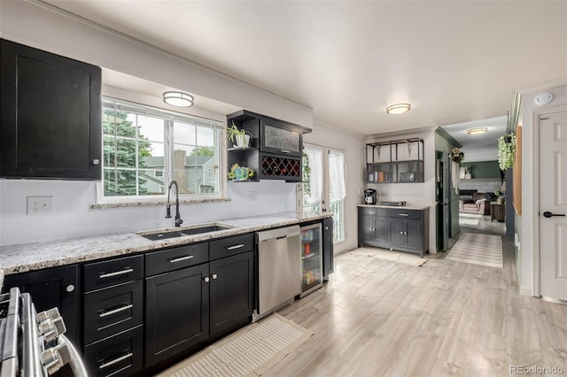 16051 E Alabama Dr, Aurora, CO 80017 - photo 17