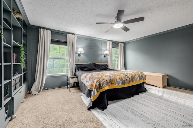 16051 E Alabama Dr, Aurora, CO 80017 - photo 21