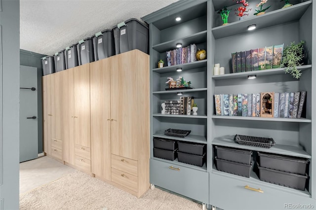 16051 E Alabama Dr, Aurora, CO 80017 - photo 24