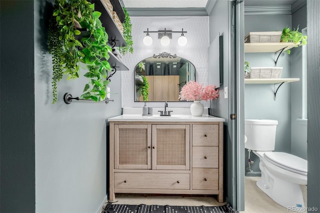 16051 E Alabama Dr, Aurora, CO 80017 - photo 25