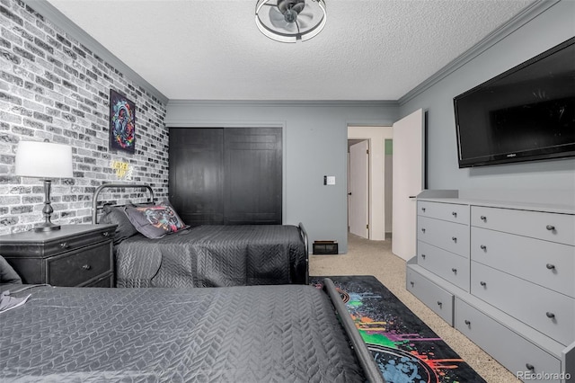 16051 E Alabama Dr, Aurora, CO 80017 - photo 28