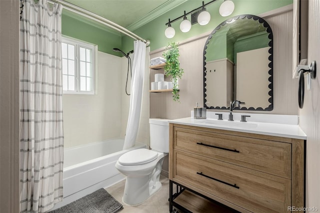 16051 E Alabama Dr, Aurora, CO 80017 - photo 31