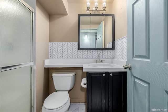 16051 E Alabama Dr, Aurora, CO 80017 - photo 38