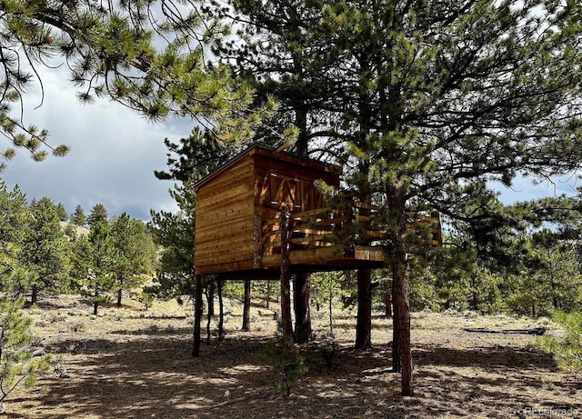10007 Otelia Ln, Twin Lakes, CO 81251