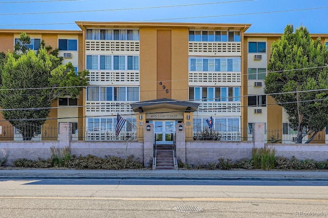 495 S Dayton St Unit 1C, Denver, CO 80247 - photo 1