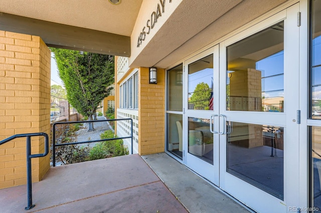 495 S Dayton St Unit 1C, Denver, CO 80247 - photo 2