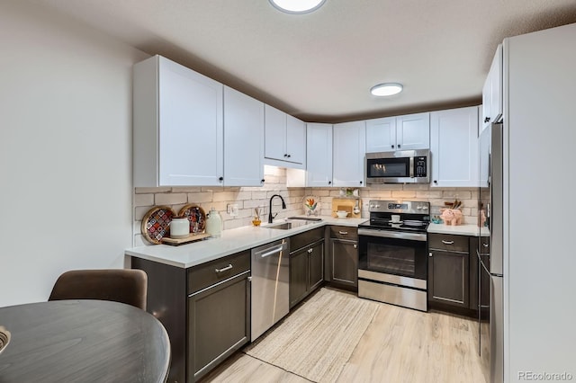 495 S Dayton St Unit 1C, Denver, CO 80247 - photo 3