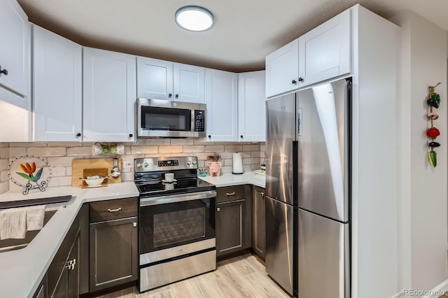 495 S Dayton St Unit 1C, Denver, CO 80247 - photo 4