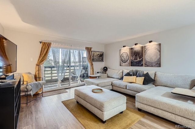 495 S Dayton St Unit 1C, Denver, CO 80247 - photo 5