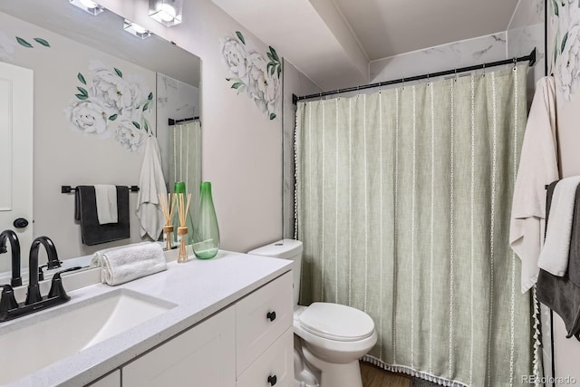 495 S Dayton St Unit 1C, Denver, CO 80247 - photo 7