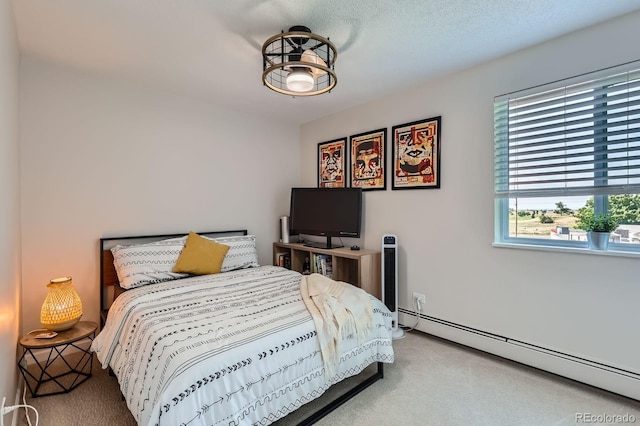 495 S Dayton St Unit 1C, Denver, CO 80247 - photo 8