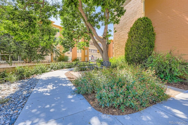 495 S Dayton St Unit 1C, Denver, CO 80247 - photo 10
