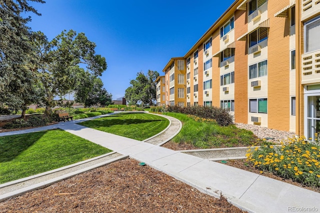 495 S Dayton St Unit 1C, Denver, CO 80247 - photo 11