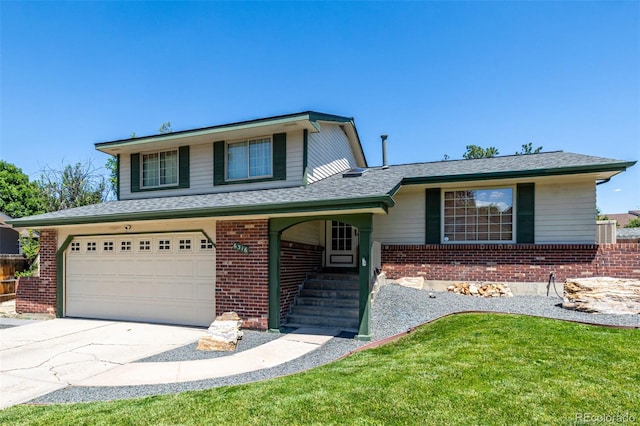 6316 S Kline St, Littleton, CO 80127 - photo 1