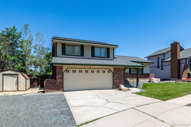 6316 S Kline St, Littleton, CO 80127 - photo 2
