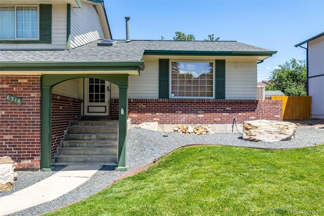 6316 S Kline St, Littleton, CO 80127 - photo 3