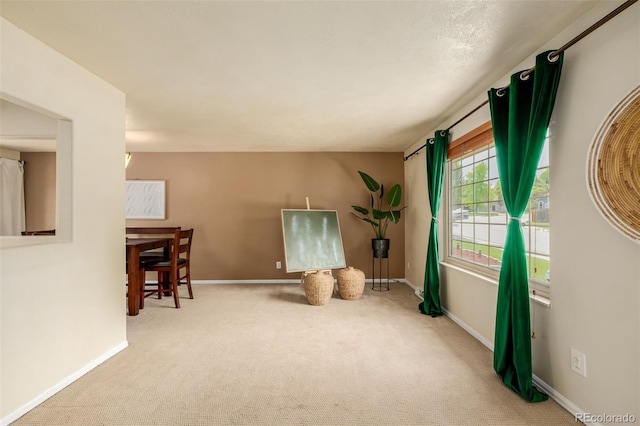 6316 S Kline St, Littleton, CO 80127 - photo 4
