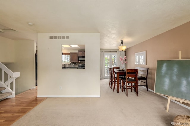 6316 S Kline St, Littleton, CO 80127 - photo 5