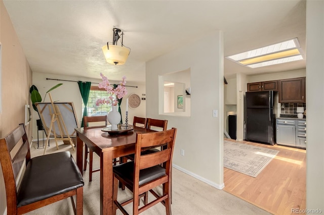 6316 S Kline St, Littleton, CO 80127 - photo 7