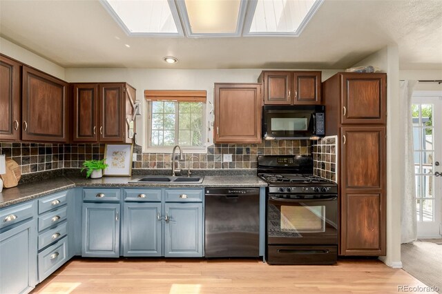 6316 S Kline St, Littleton, CO 80127 - photo 8