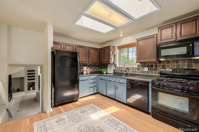 6316 S Kline St, Littleton, CO 80127 - photo 9