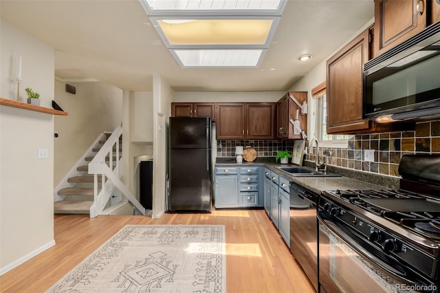 6316 S Kline St, Littleton, CO 80127 - photo 10