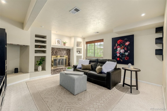 6316 S Kline St, Littleton, CO 80127 - photo 12