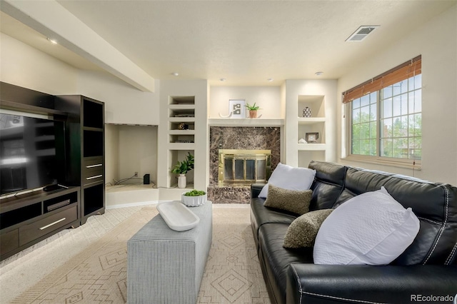6316 S Kline St, Littleton, CO 80127 - photo 13