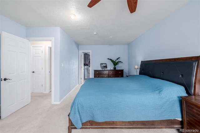 6316 S Kline St, Littleton, CO 80127 - photo 14