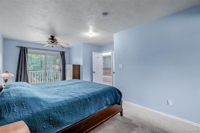 6316 S Kline St, Littleton, CO 80127 - photo 15