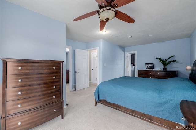6316 S Kline St, Littleton, CO 80127 - photo 16
