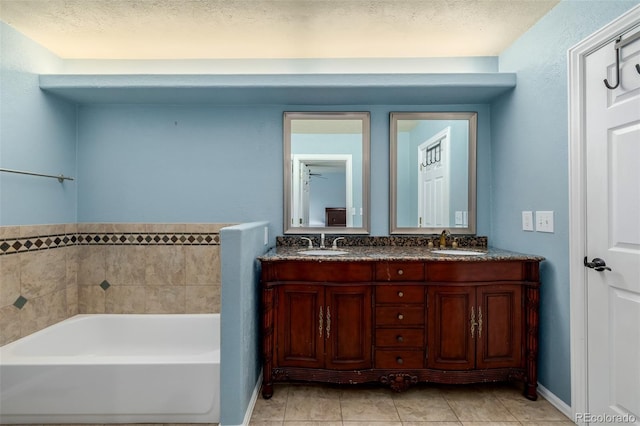 6316 S Kline St, Littleton, CO 80127 - photo 17