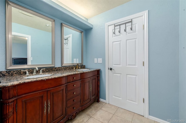6316 S Kline St, Littleton, CO 80127 - photo 19