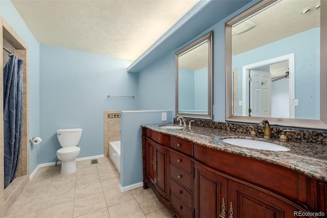 6316 S Kline St, Littleton, CO 80127 - photo 20