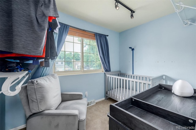 6316 S Kline St, Littleton, CO 80127 - photo 21