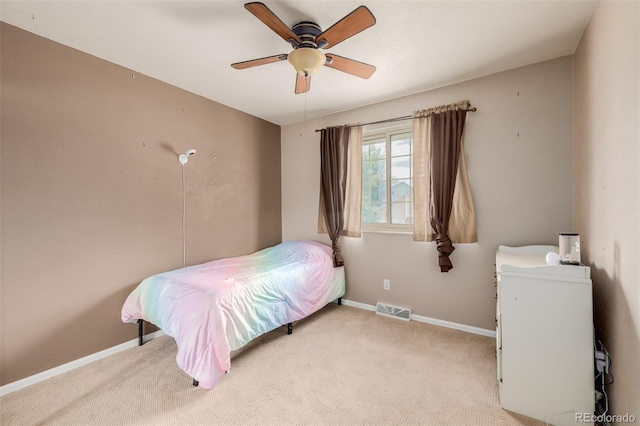 6316 S Kline St, Littleton, CO 80127 - photo 22