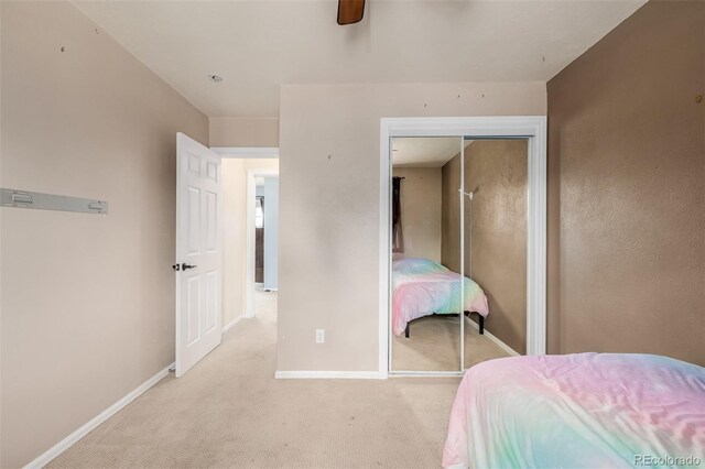 6316 S Kline St, Littleton, CO 80127 - photo 23