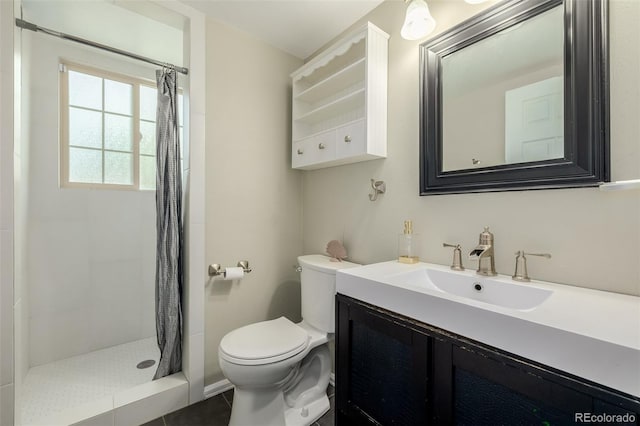 6316 S Kline St, Littleton, CO 80127 - photo 26