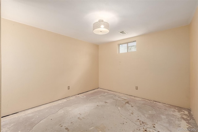 6316 S Kline St, Littleton, CO 80127 - photo 27