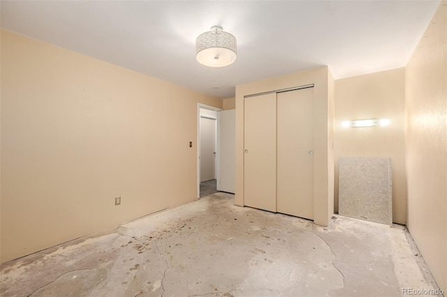 6316 S Kline St, Littleton, CO 80127 - photo 28