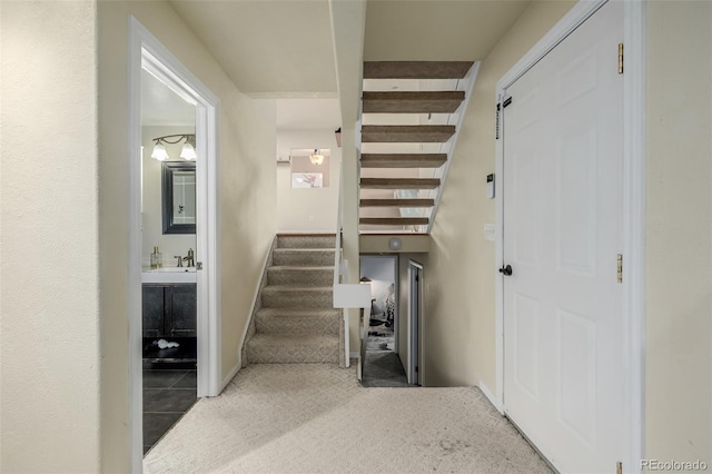 6316 S Kline St, Littleton, CO 80127 - photo 30